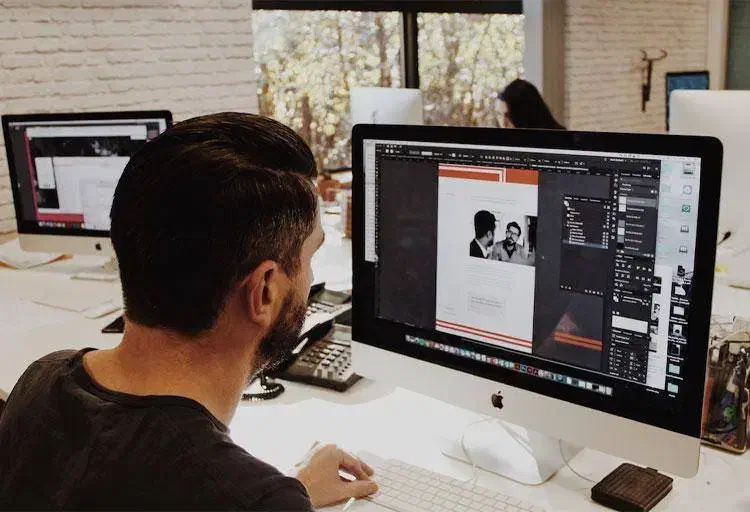 طراحی سایت حرفهای با قیمت مناسب + پرداخت اقساطی|خدمات رایانهای و موبایل|سهند, |دیوار