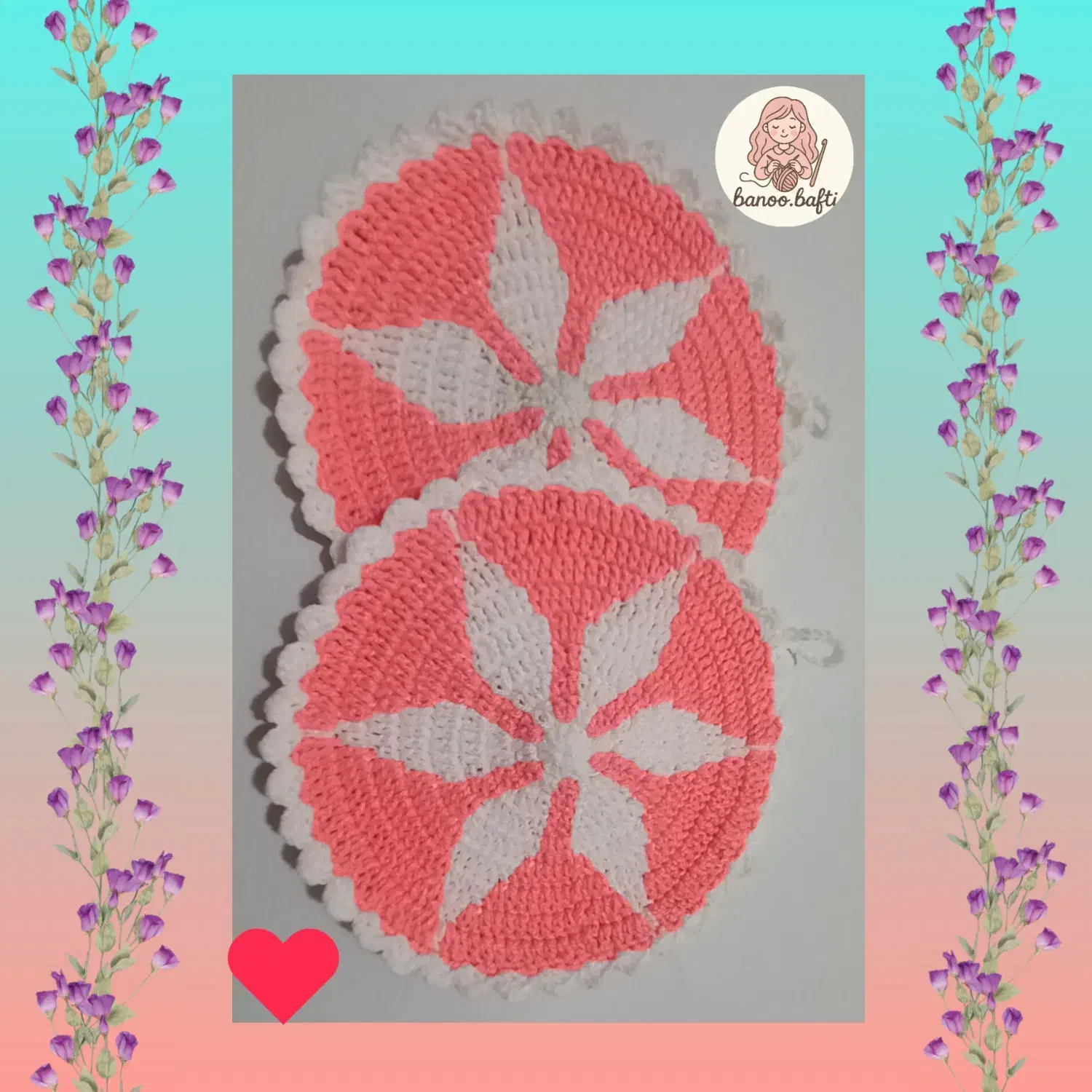 دستگیره تاپستری|صنایع دستی و سایر لوازم تزئینی|تهران, بیسیم|دیوار