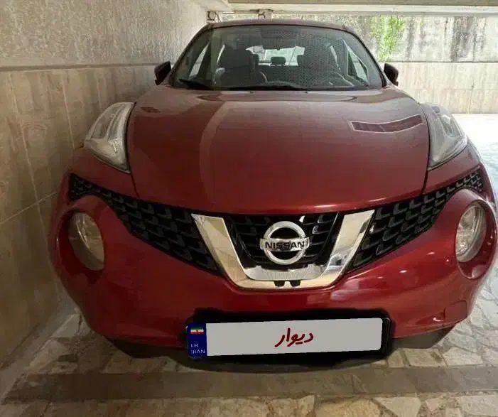 جوک منطقه ازاد|خودرو سواری و وانت|لنگرود, |دیوار