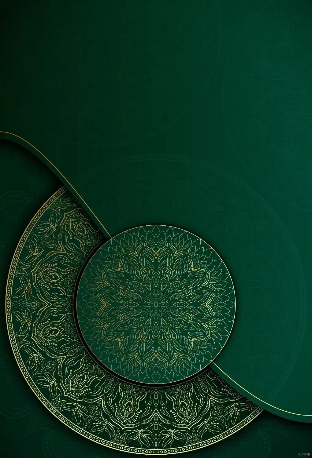 دبیر زبان انگلیسی و دوره تربیت مدرس|استخدام آموزشی|قرچک, شهرک طلائیه|دیوار