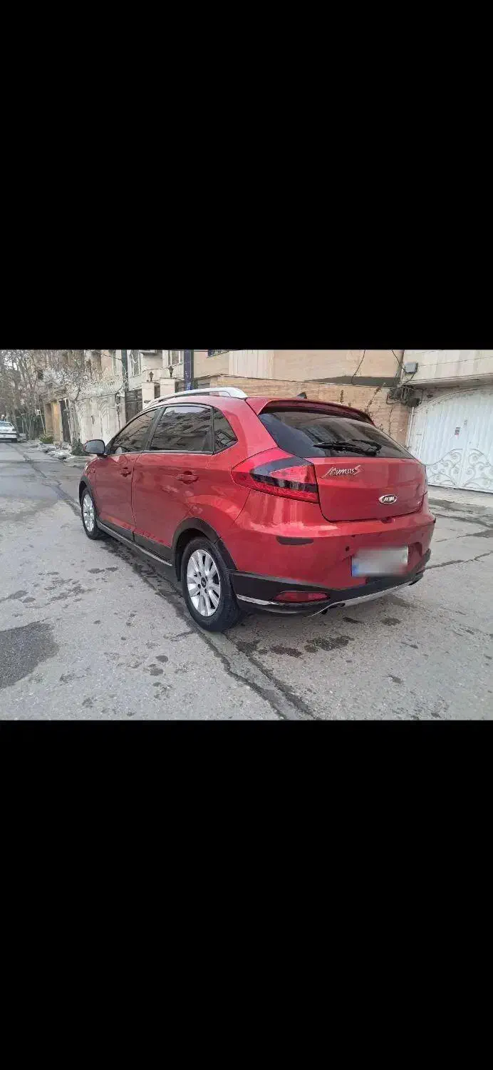 ام وی ام ۳۱۵ اکسلنت|خودرو سواری و وانت|مشهد, سجاد شهر|دیوار