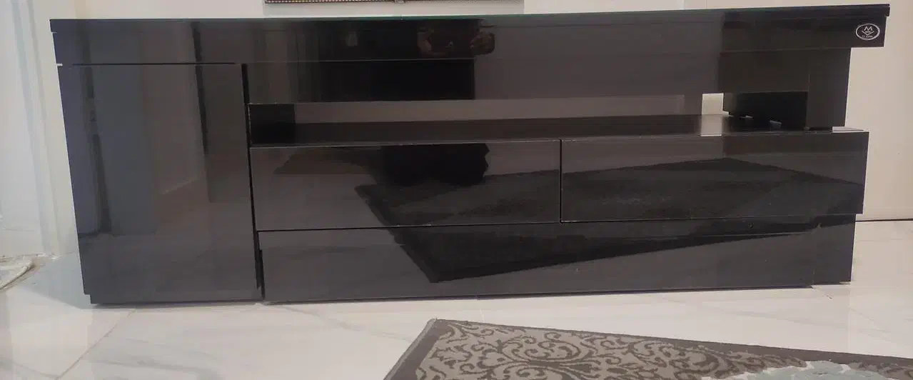 میز زیر تلوزیون|میز تلویزیون|بهبهان, |دیوار