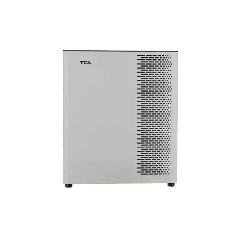 تصفیه هوا ‌TCL|پنکه و تصفیه‌کنندهٔ هوا|اراک, |دیوار