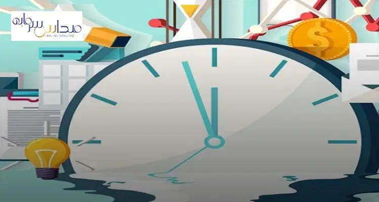فارکس به عنوان شغل دوم مختصر و مفید|خدمات آموزشی|شیراز, تاچارا|دیوار