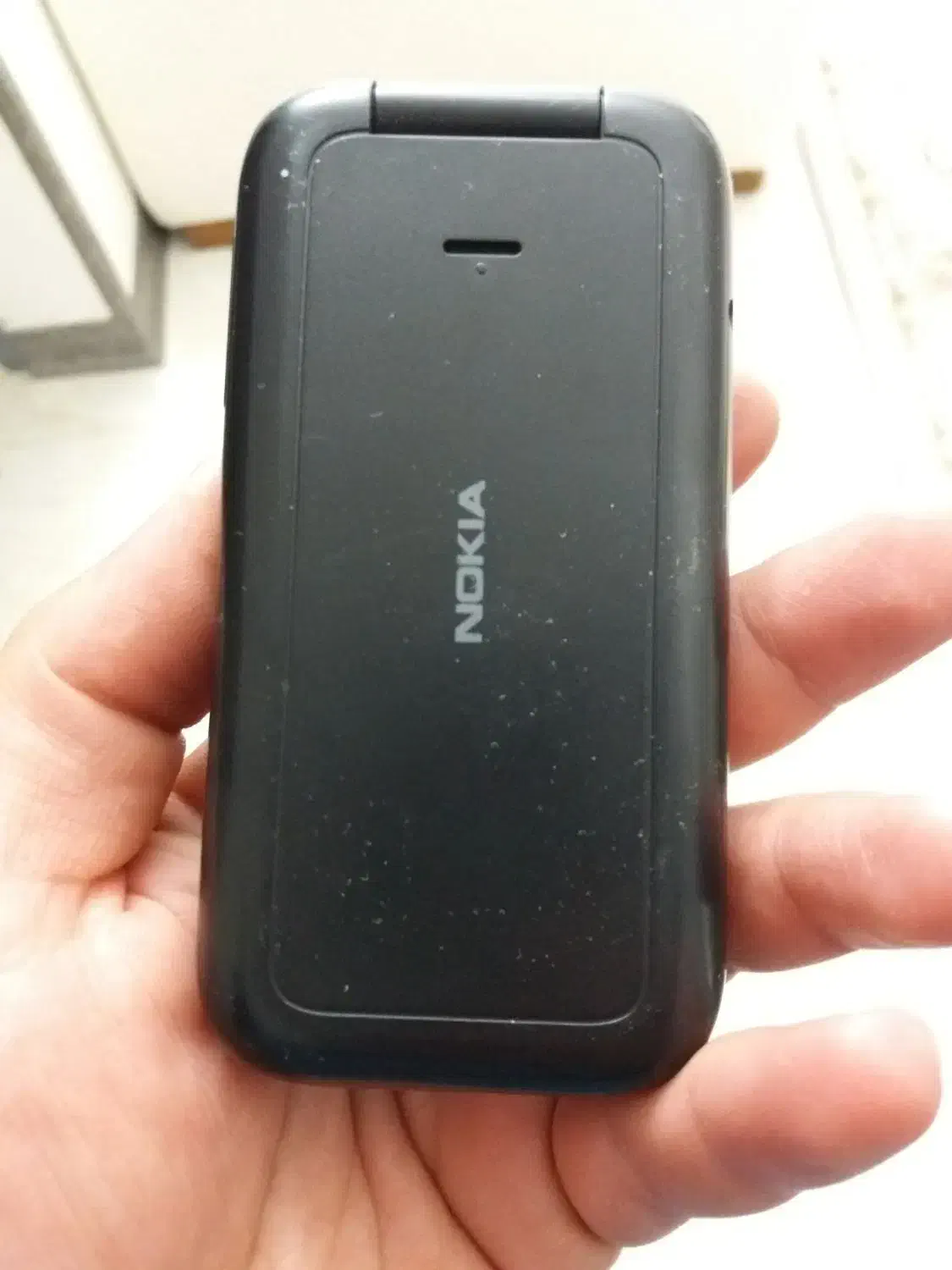 گوشی درحد نو|موبایل|شهرضا, |دیوار