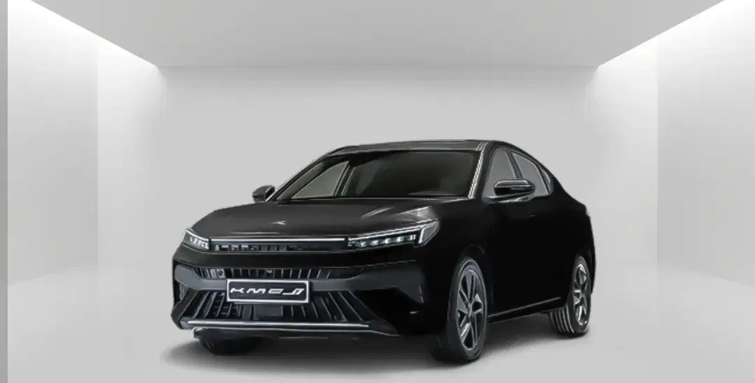 خودرو|خودرو سواری و وانت|سلفچگان, |دیوار