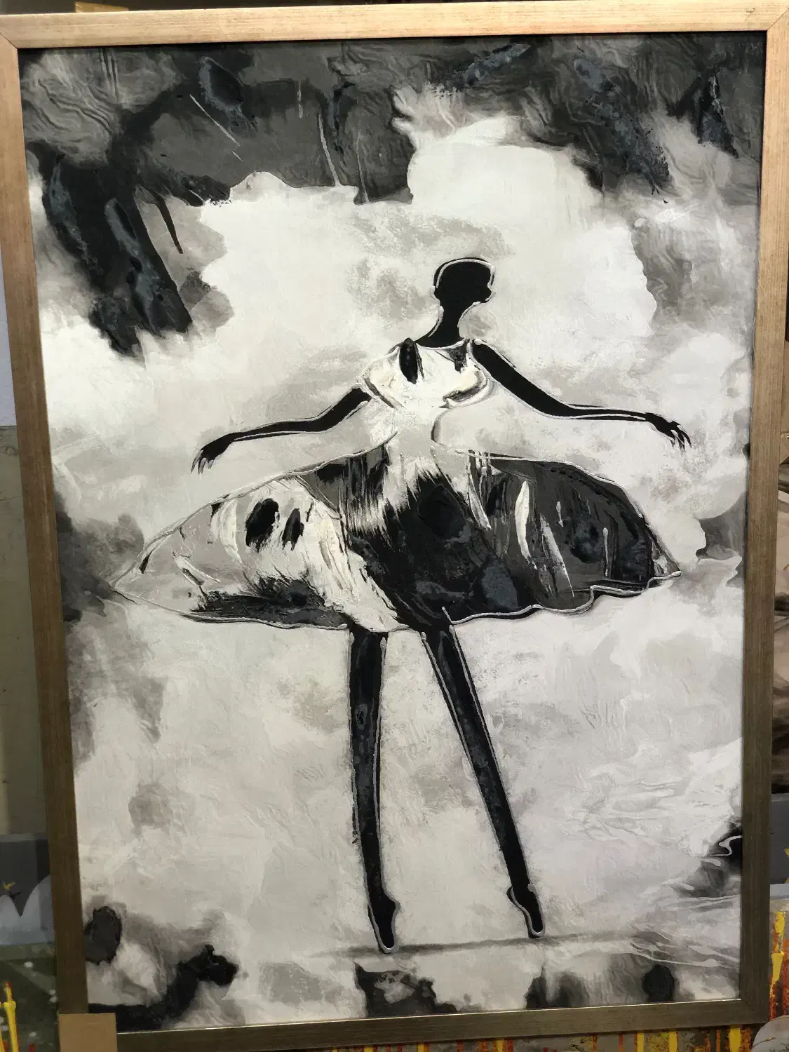 تابلو دکوری|تابلو، نقاشی، عکس|قوچان, |دیوار