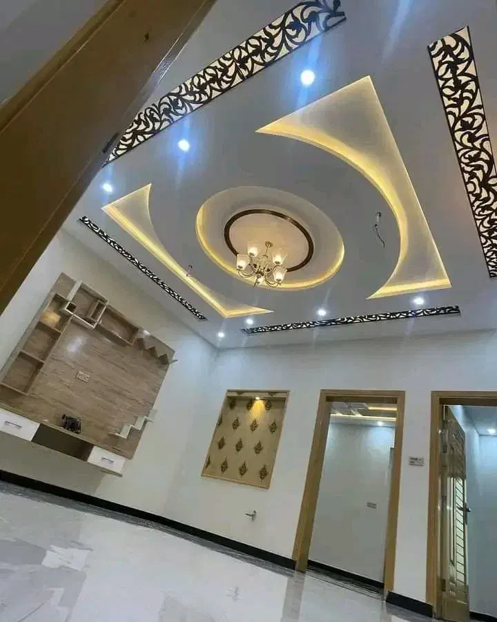 برقکاری وبرقکشی ساختمان ونصب دوربین مداربسته.ملایر|خدمات پیشه و مهارت|ملایر, |دیوار