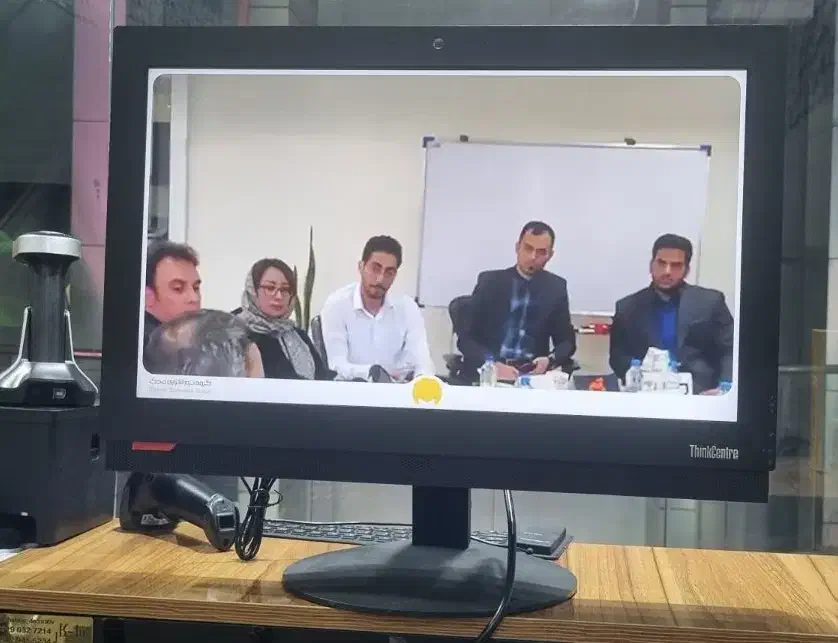 فروش عمده آیمک، آل این وان، صندوق فروشگاهی، مانیتو|رایانه رومیزی|ارومیه, |دیوار