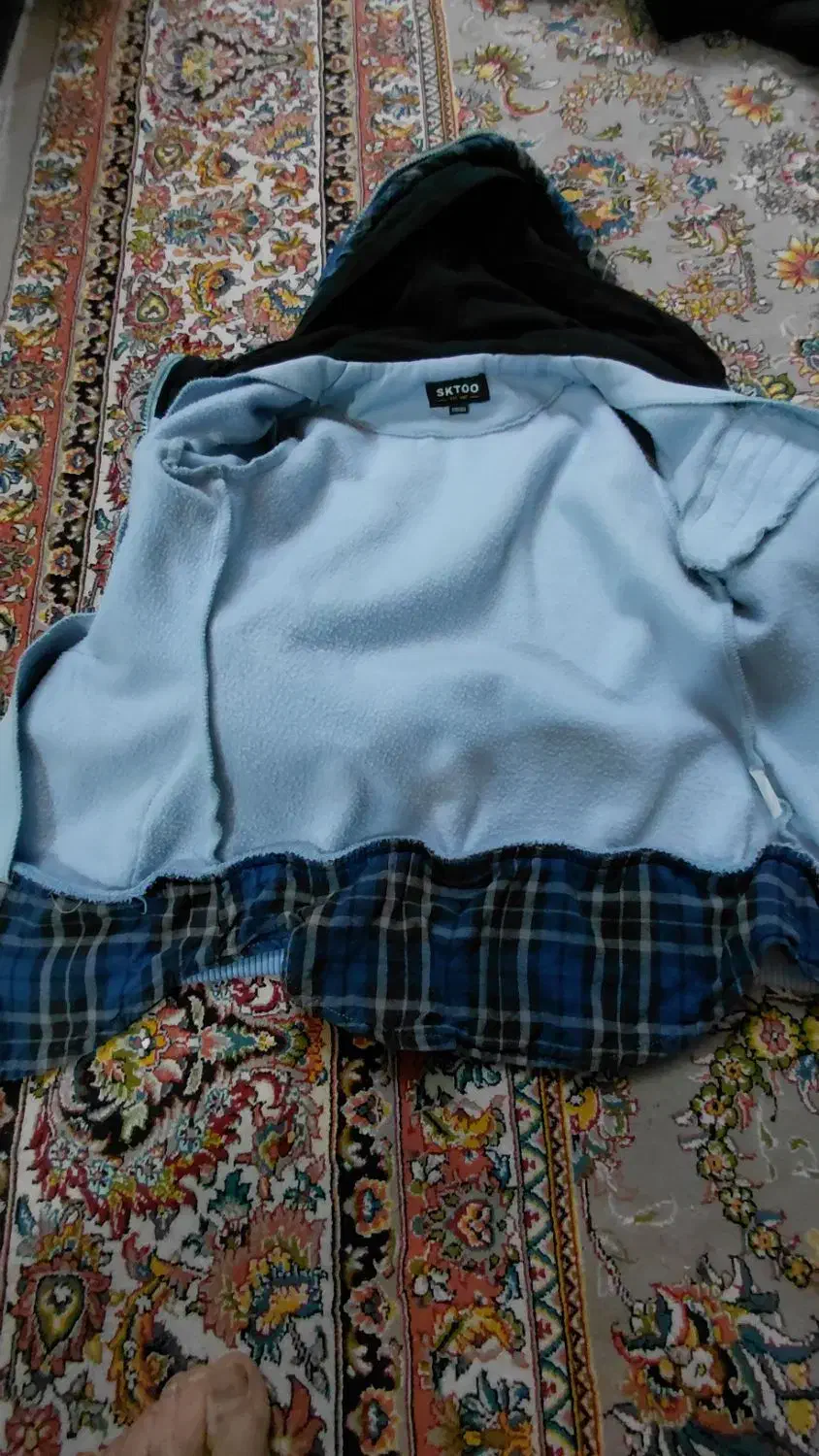 کابشن دخترانه قیمت بسیار مناسب|لباس|شاهین‌شهر, فیض|دیوار