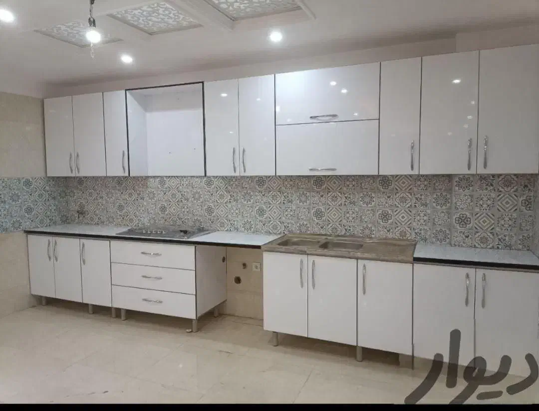 MDFکابینت فروش استثنایی باقیمت ویژه|مصالح و تجهیزات ساختمان|قم, پردیسان|دیوار