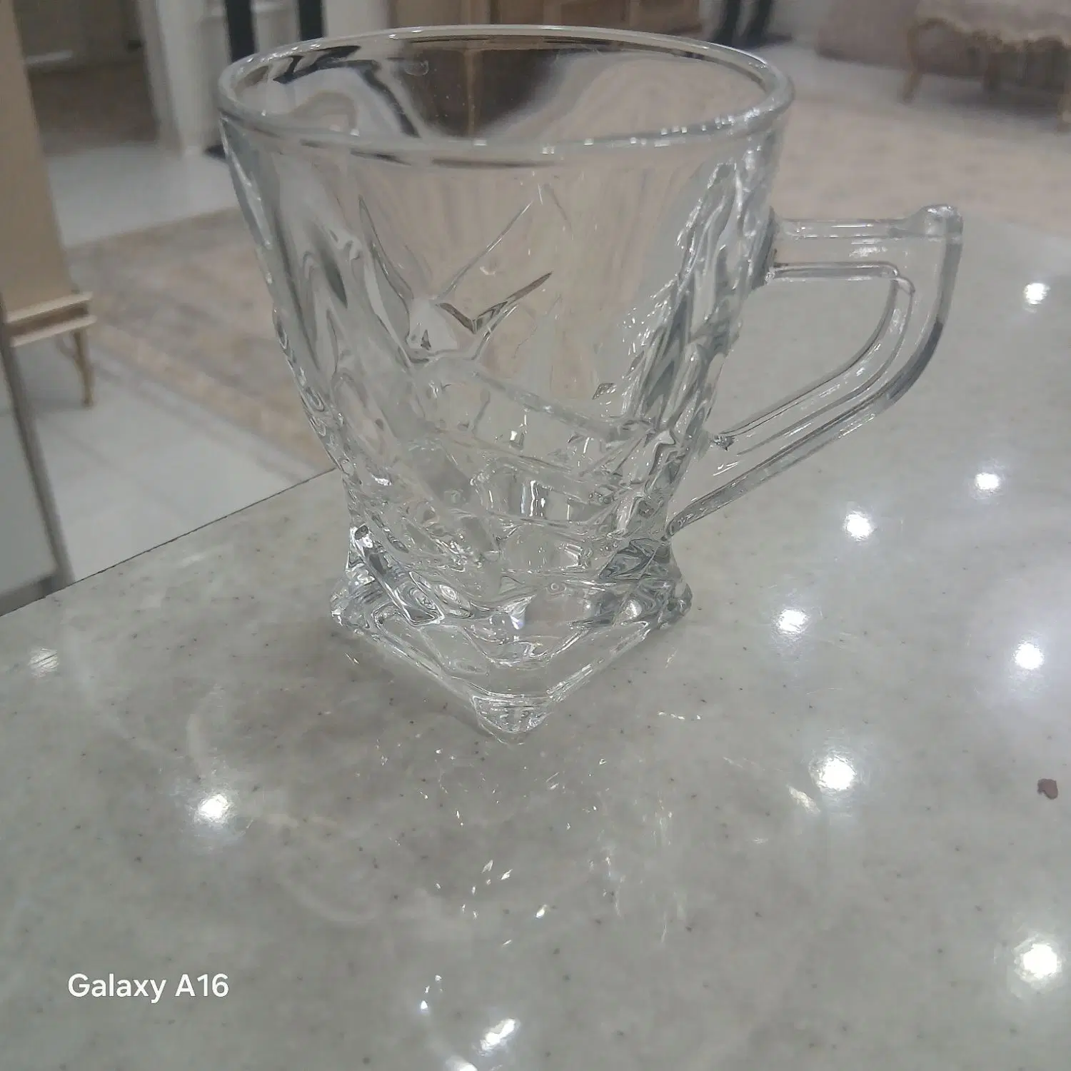 فنجون|ظروف سرو و پذیرایی|چهاردانگه (تهران), |دیوار