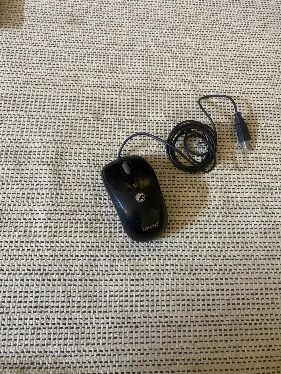 موس|قطعات و لوازم جانبی رایانه|تهران, حافظیه|دیوار