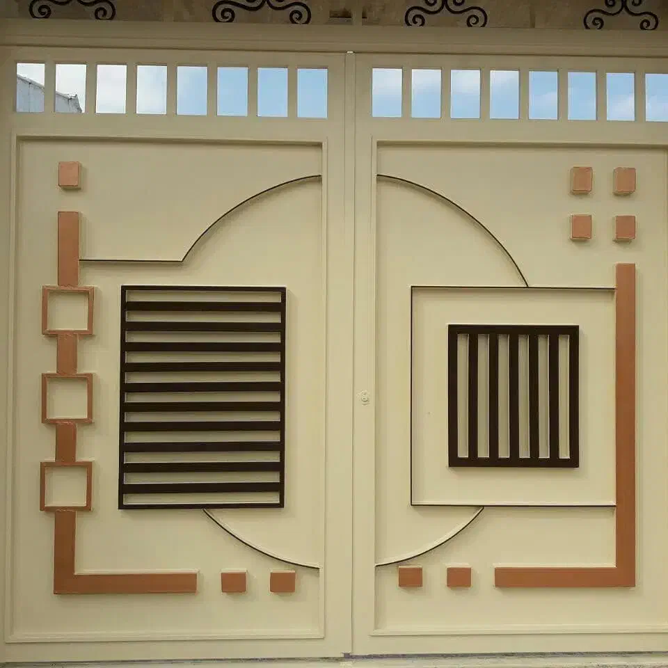 نقاشی ساختمان ورنگ امیزی رنگارنگ|خدمات پیشه و مهارت|آبادان, |دیوار