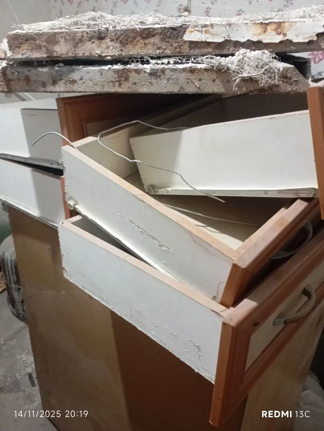 کمد لباس،فوری|جاکفشی، کمد، دراور|زاهدان, |دیوار