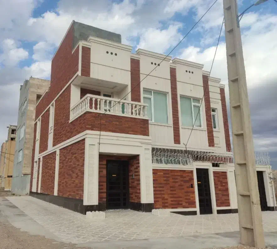 آجر انگلیسی|مصالح و تجهیزات ساختمان|تهران, آزادشهر|دیوار