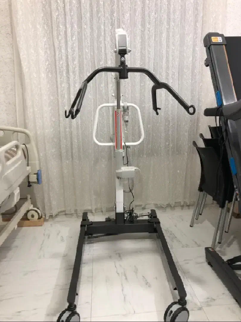 بالابر بیمار دانمارکی|آرایشی، بهداشتی، درمانی|تهران, سعادتآباد|دیوار