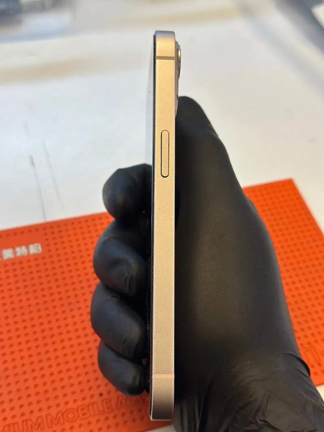 13normal|موبایل|مشهد, بهشت|دیوار