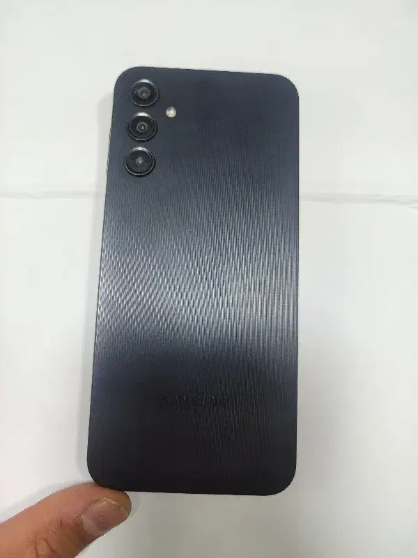 samsung A14|موبایل|آبدانان, |دیوار