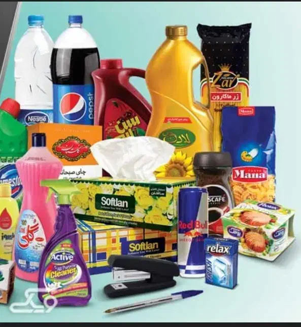 مغازه|اجارهٔ مغازه و غرفه|خاش, |دیوار