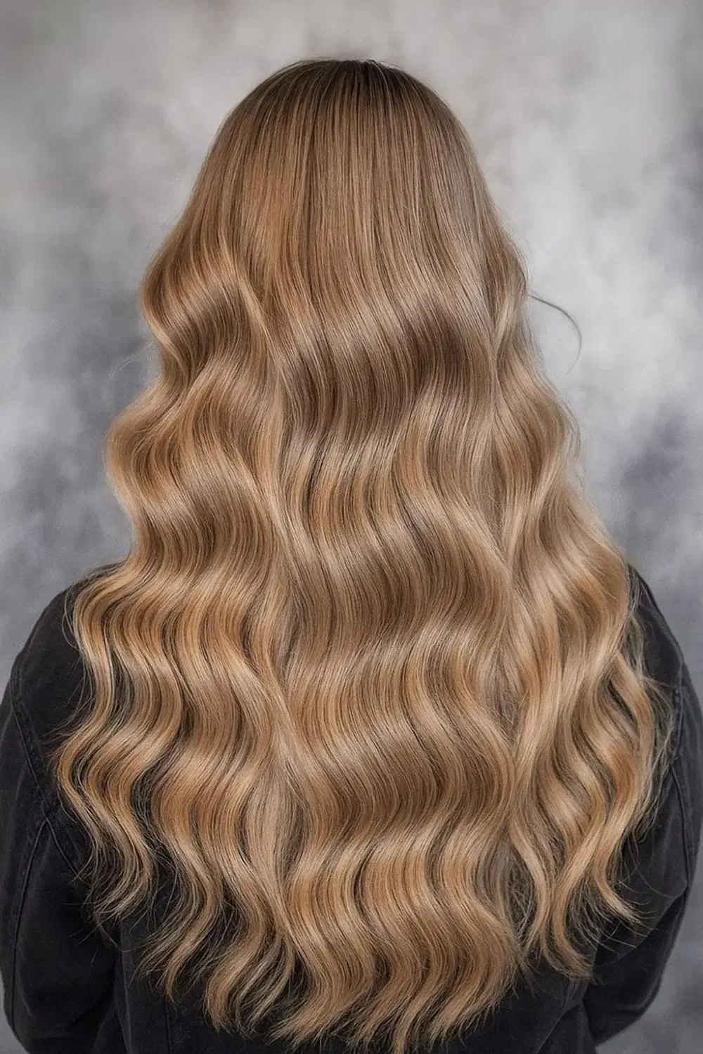 رنگ و دکلره و مش و بالیاژ|خدمات آرایشگری و زیبایی|لنگرود, |دیوار