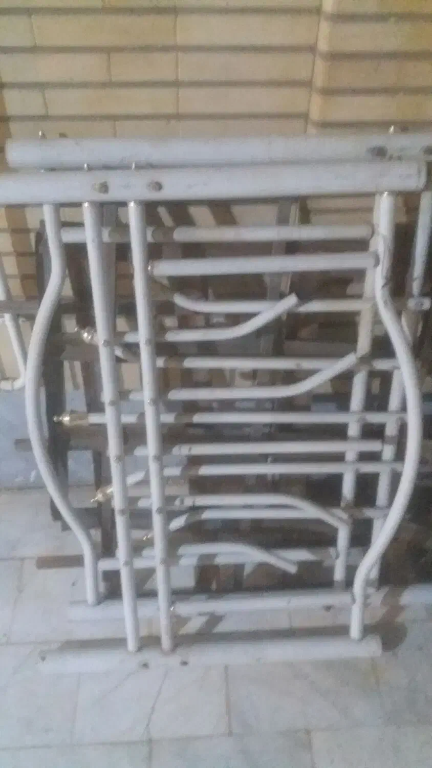 وسایل خانه|ماشین لباسشویی و خشک‌کن لباس|زاهدان, |دیوار