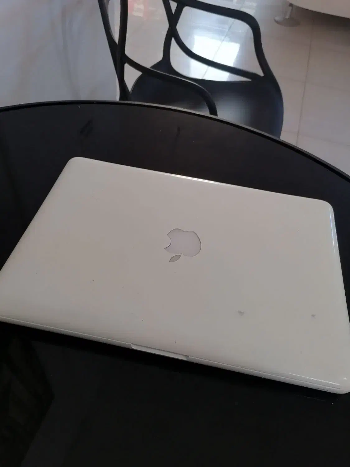 لب تاب مک بوک اپل|رایانه همراه|شاهینشهر, عطار|دیوار