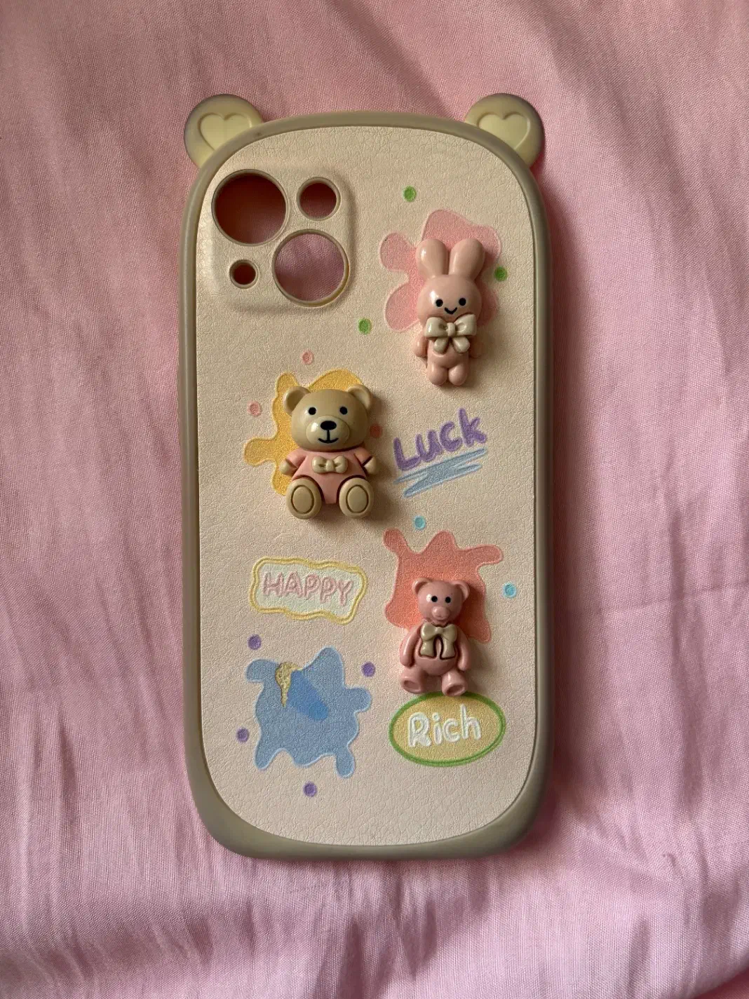 قاب ایفون ۱۳نرمان|لوازم جانبی موبایل و تبلت|مشکین‌دشت, |دیوار