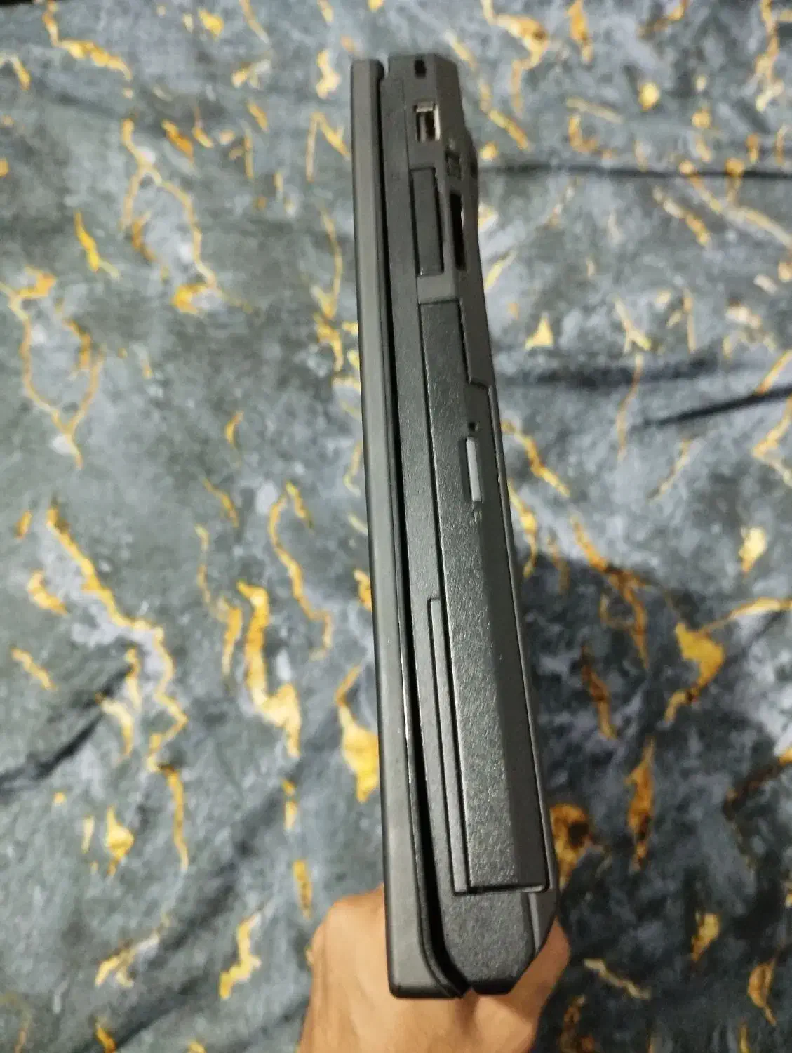 فروش لپ تاپ|رایانه همراه|زاهدان, |دیوار