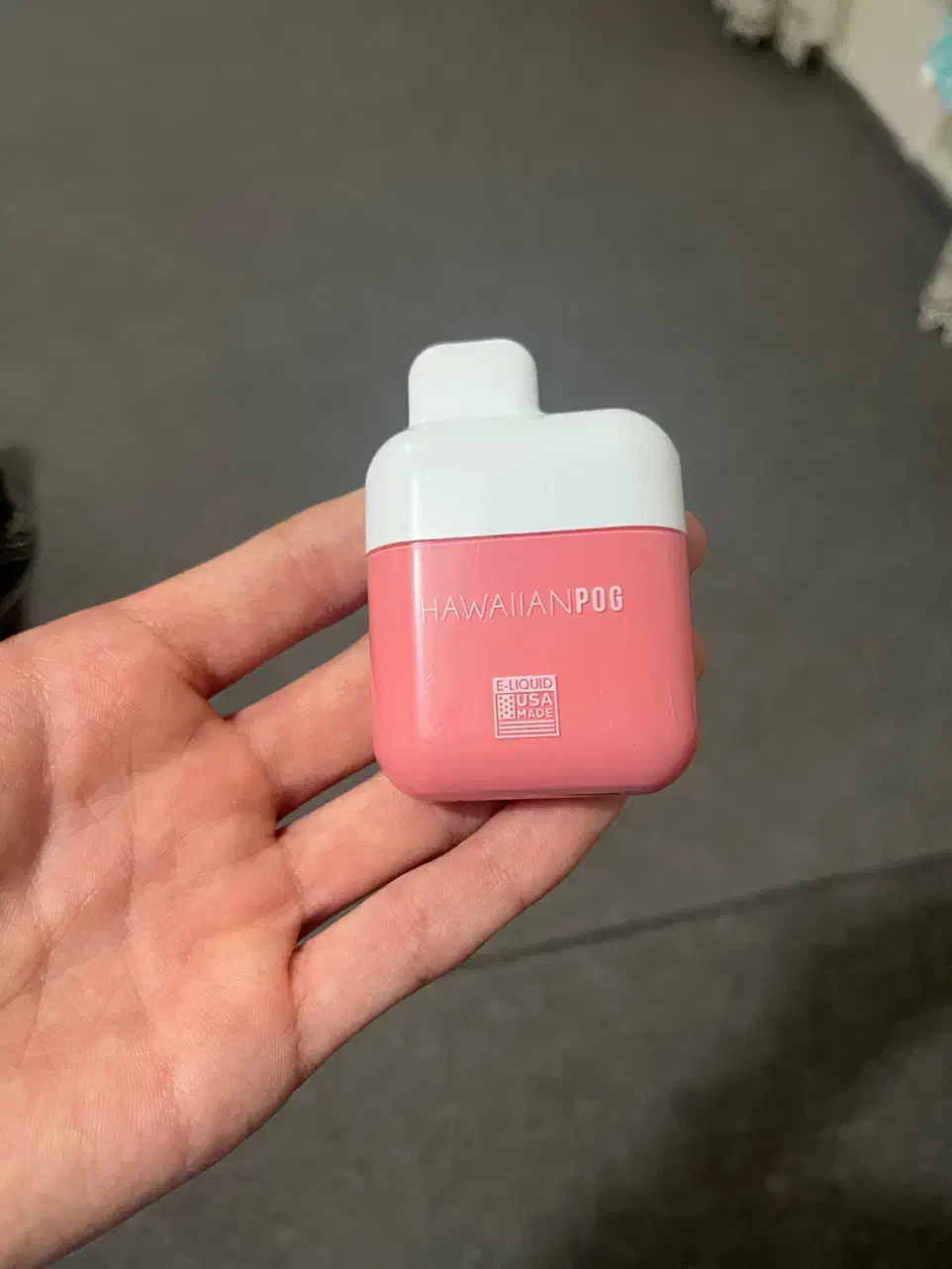 ویپ|زیورآلات و اکسسوری|بانه, |دیوار