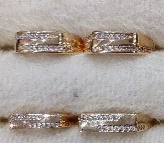 حلقه|بدلیجات|تبریز, |دیوار