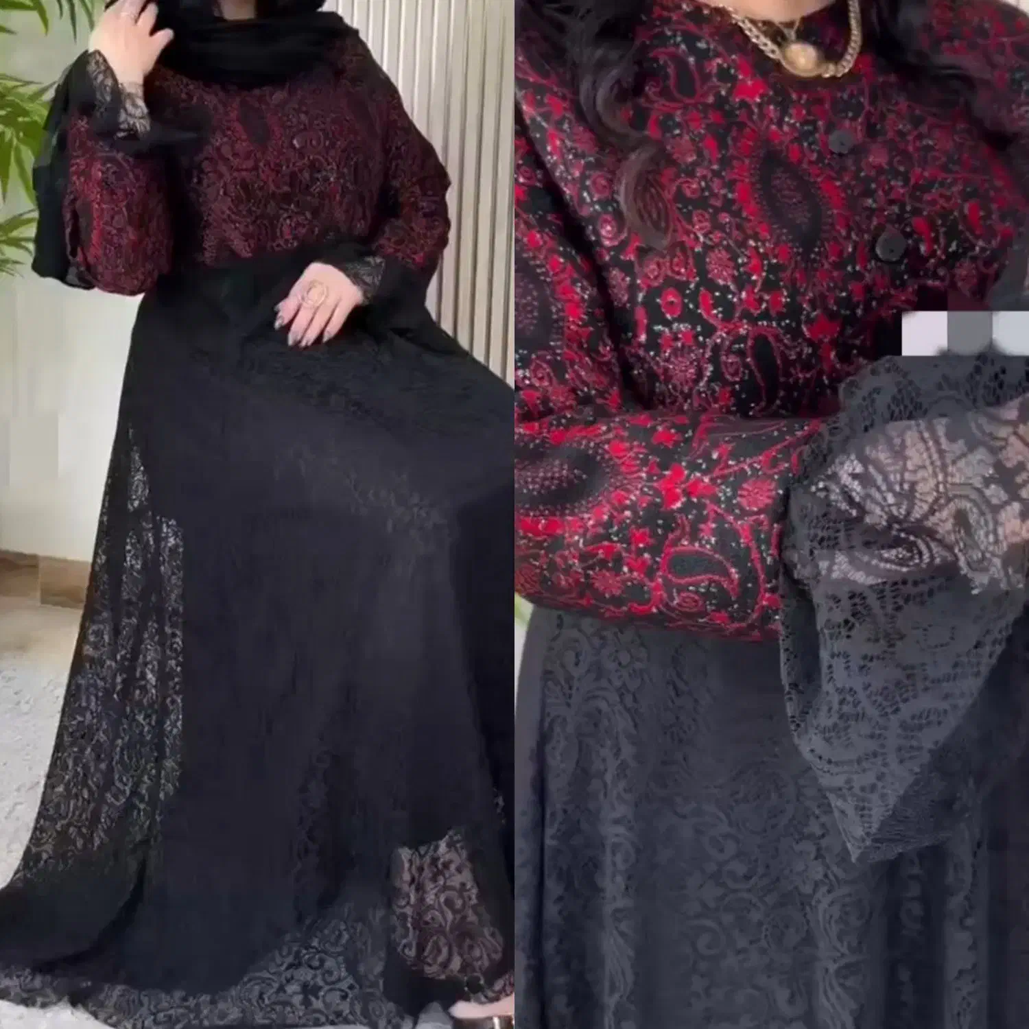 شومیز یلدای|لباس|قم, نیروگاه|دیوار