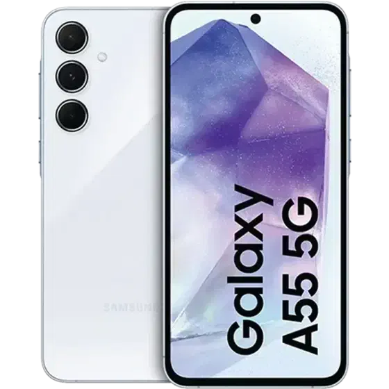 A55|موبایل|کاشمر, |دیوار