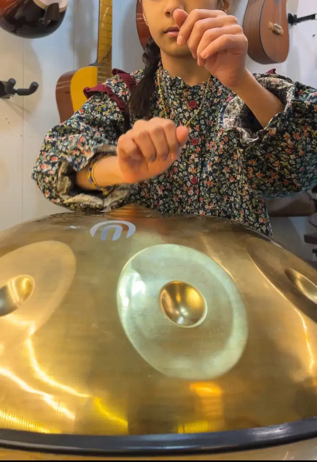 آموزش موسیقی (از ۵ تا ۷۰ سال) تمامی ساز ها|خدمات آموزشی|کرج, فاز ۳ گوهردشت|دیوار