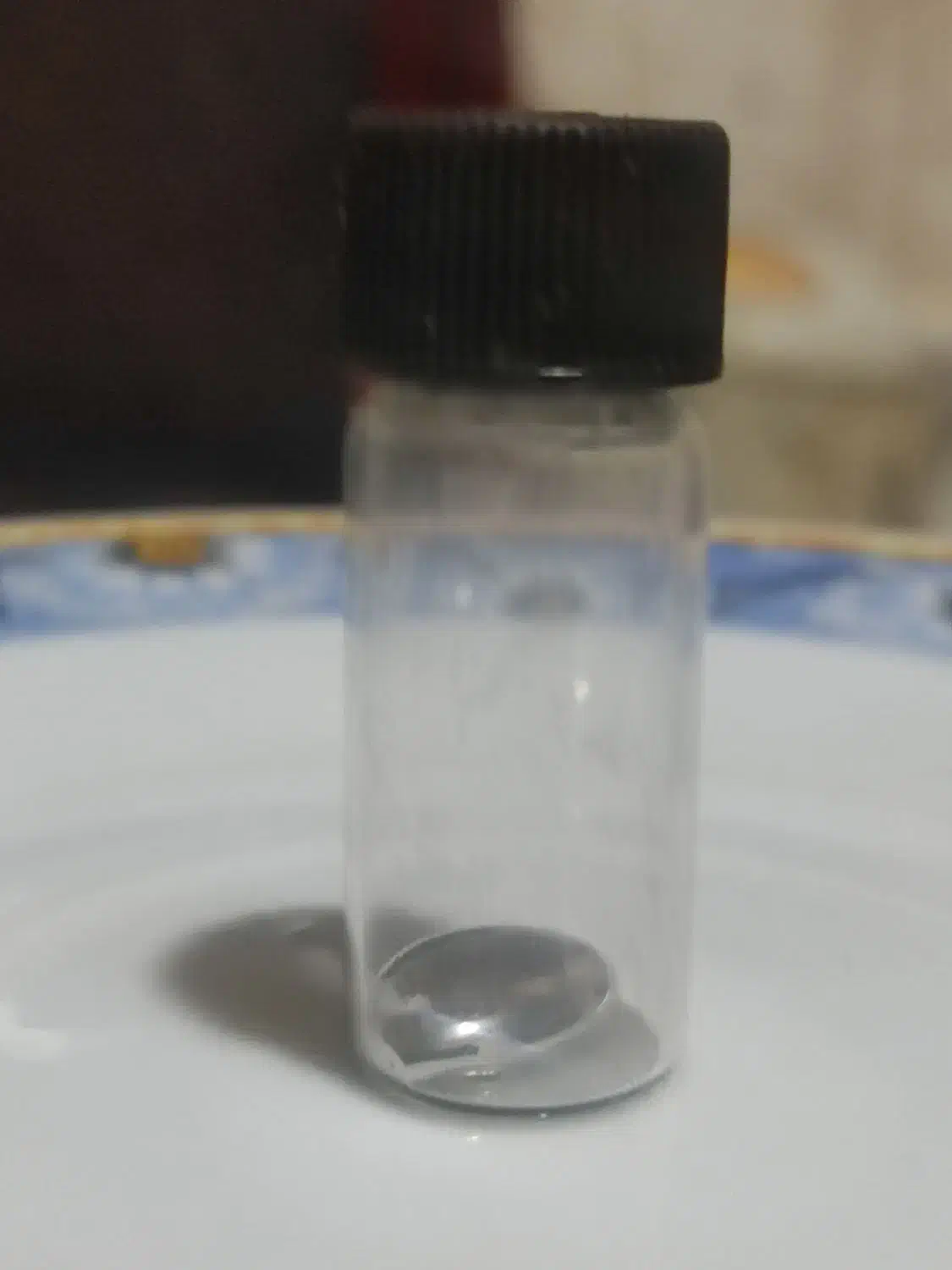 جیوه نقرهای با چگالی|جواهرات|تهران, جمهوری|دیوار