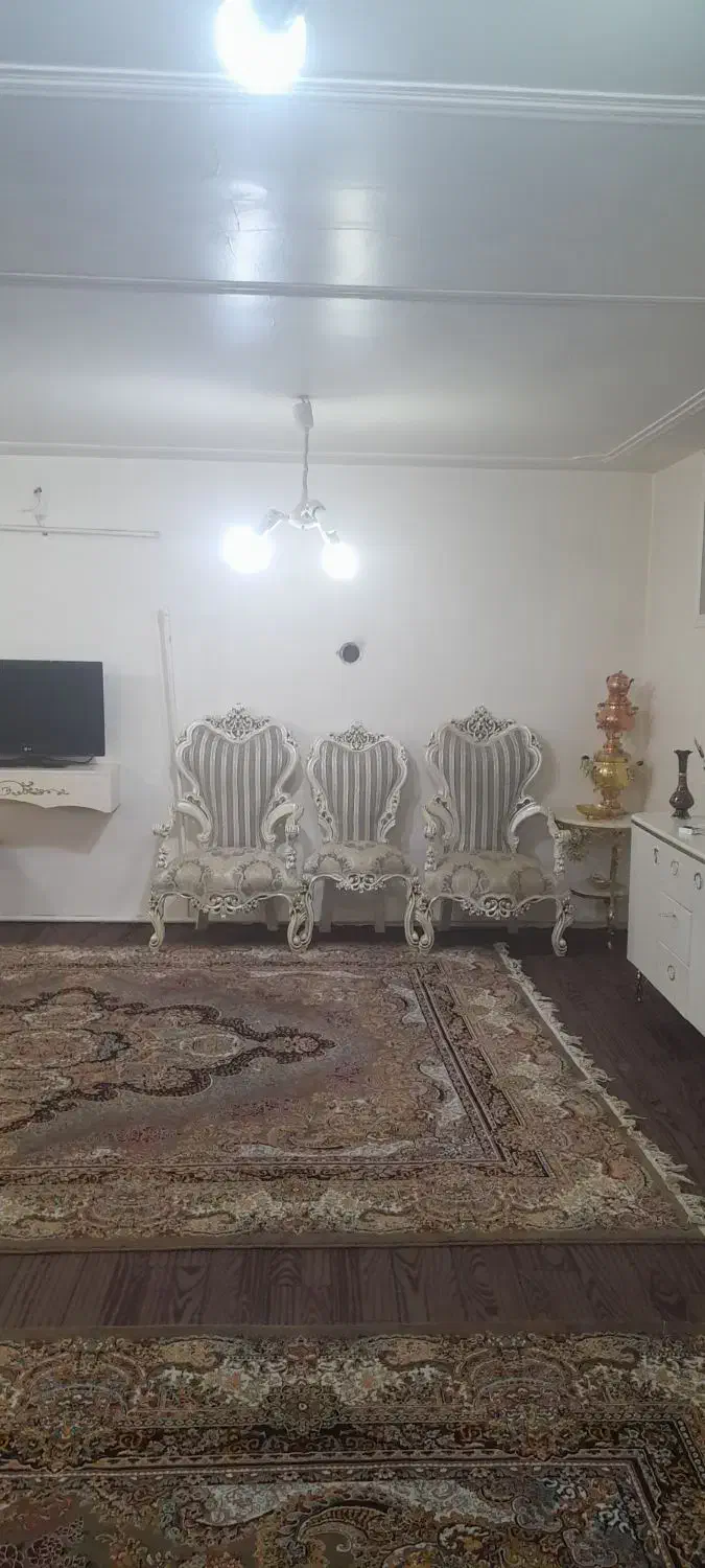 ۲۰۹متر خانه ویلایی|فروش خانه و ویلا|بناب, |دیوار