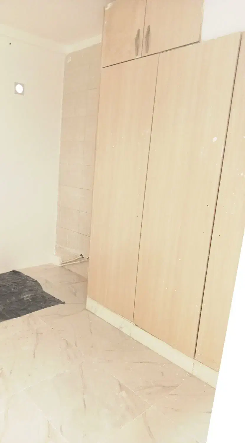 تک واحدی / دربست / 130متر / 2خواب / 15خرداد|اجارهٔ آپارتمان|قم, ناصردیوان|دیوار