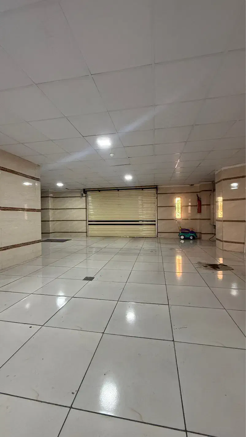 شخصی  ۱۲۱ متر ساز جنوبی|فروش آپارتمان|سهند, |دیوار