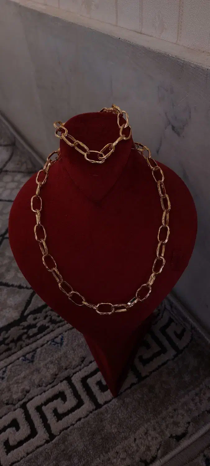 سرویس کارتیر هرمس|بدلیجات|قم, نیروگاه|دیوار