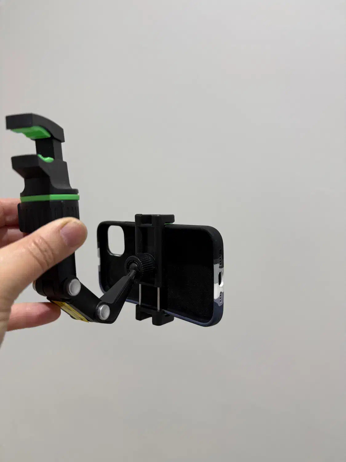 هولدر گوشی برای ماشین|لوازم جانبی موبایل و تبلت|زنجان, |دیوار