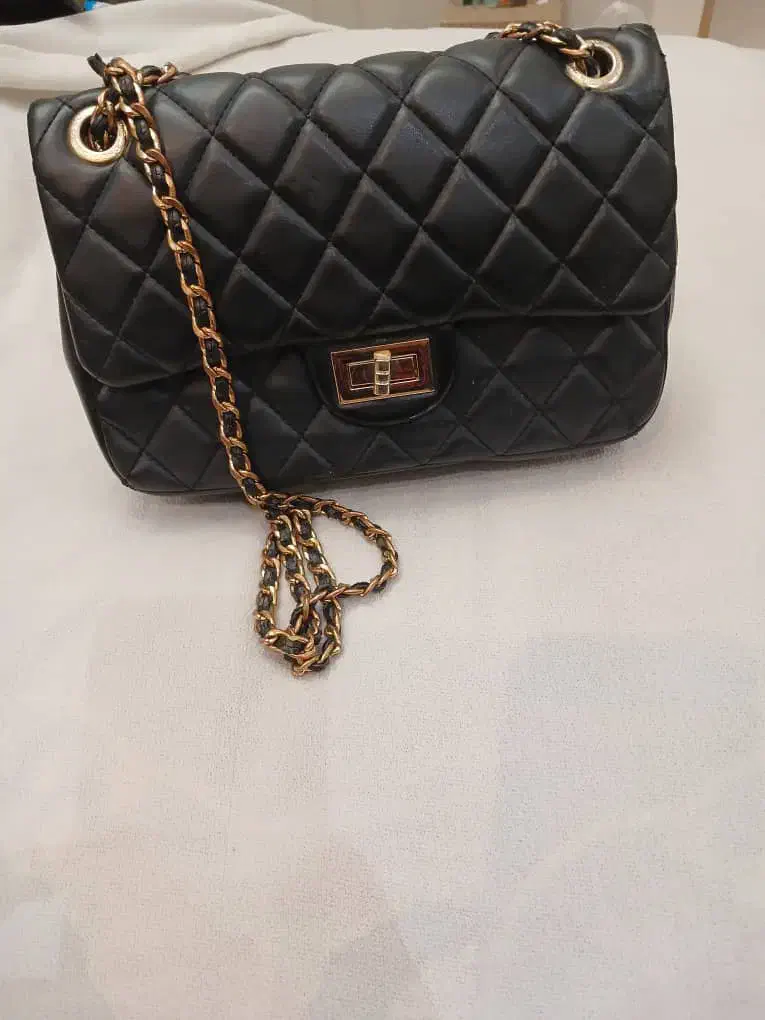 انواع کیف فقط ۱۸۸ و ۲۰۰ًتومان|کیف، کفش، کمربند|مشهد, آبکوه|دیوار