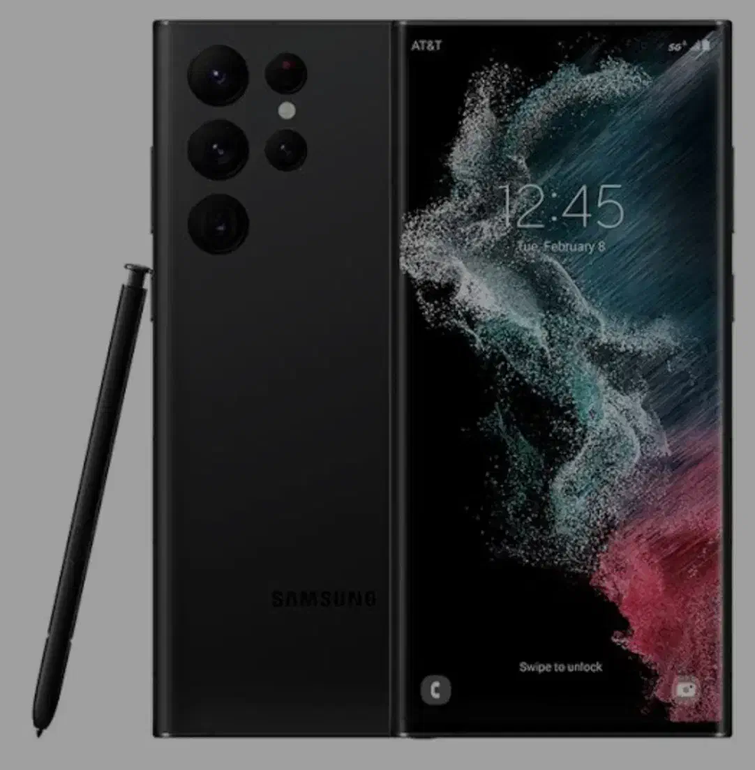 گوشی s22 ultra|موبایل|صحرای باغ, |دیوار