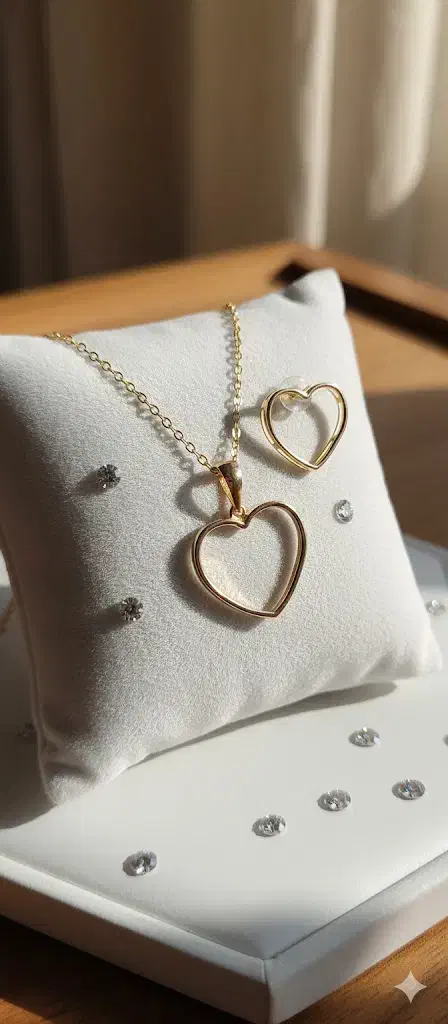 بهترین هدیه روز زن و مادر طلاست|جواهرات|تهران, فردوس|دیوار