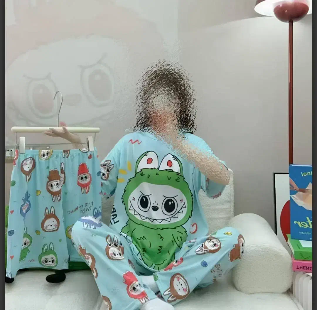 پوشاک35هزار تومان|لباس|قشم, |دیوار