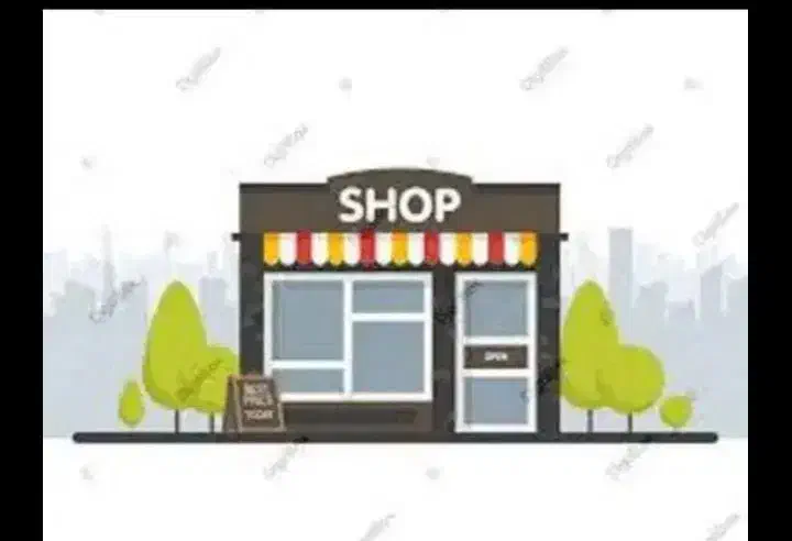 مغازه اجاره 12متر تخلیه|اجارهٔ مغازه و غرفه|تهران, سبلان (لشگر)|دیوار