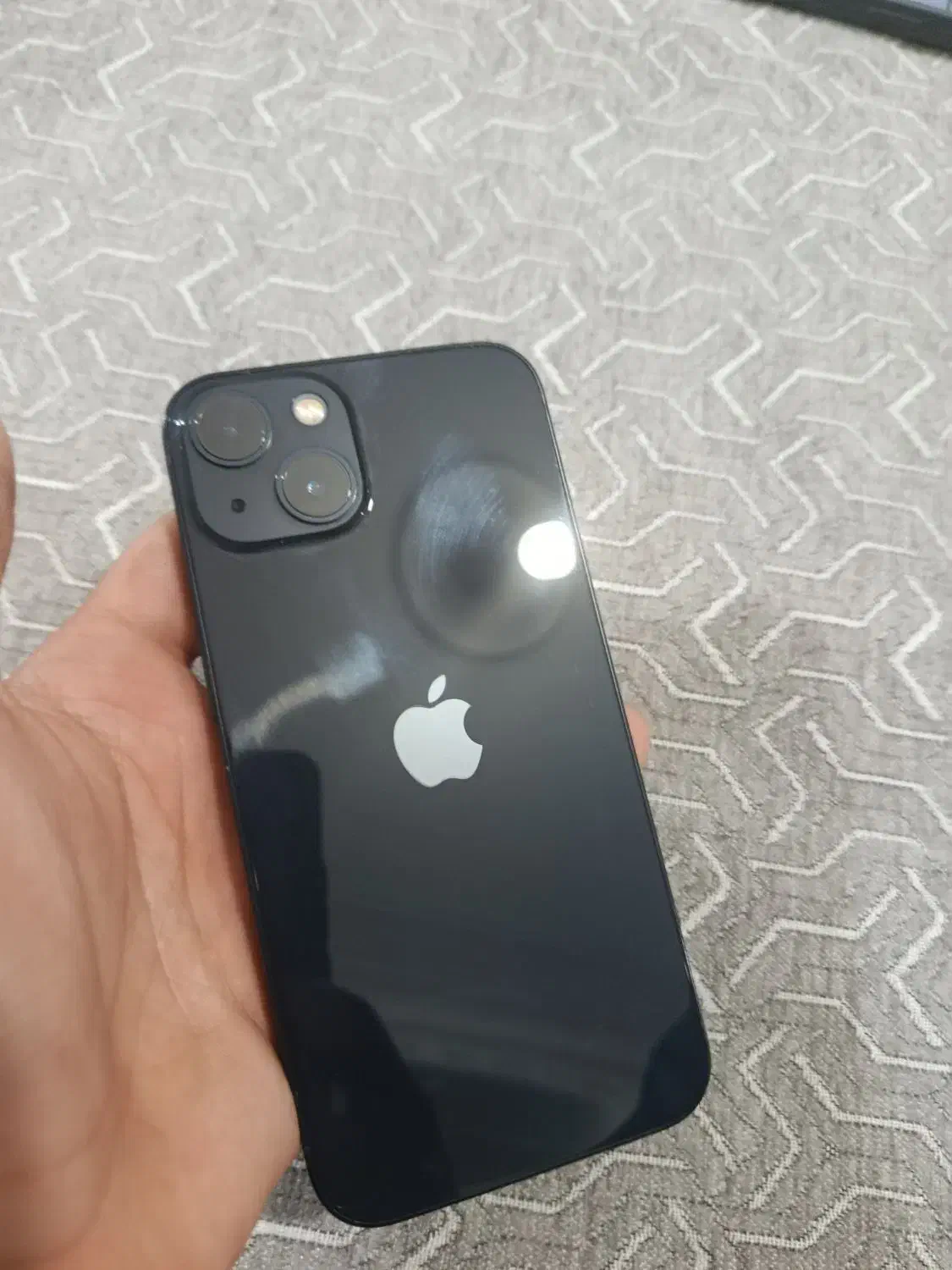 اپل 13|موبایل|قم, زند آباد|دیوار