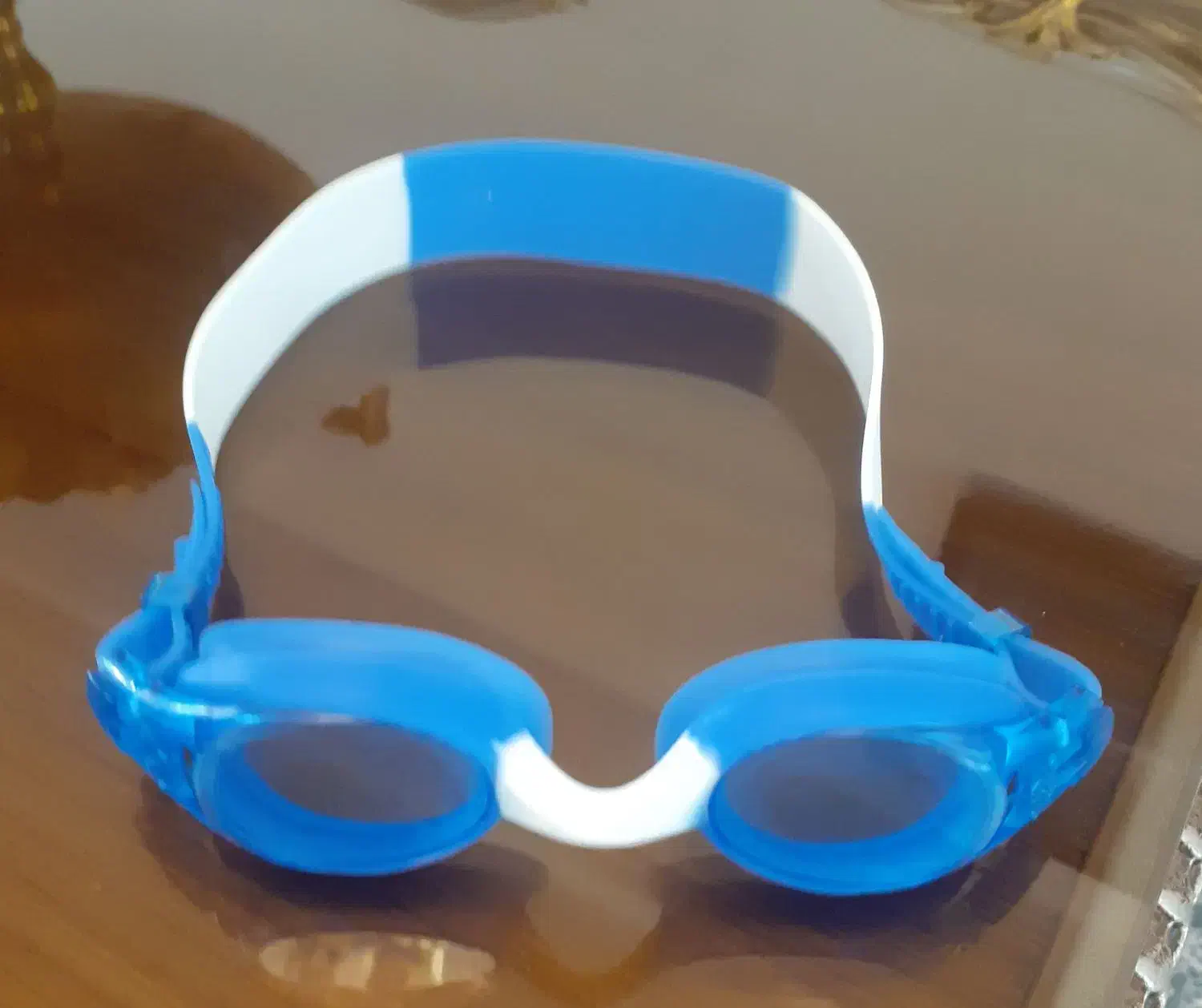 عینک شنا|غواصی و ورزش‌های آبی|ارومیه, |دیوار