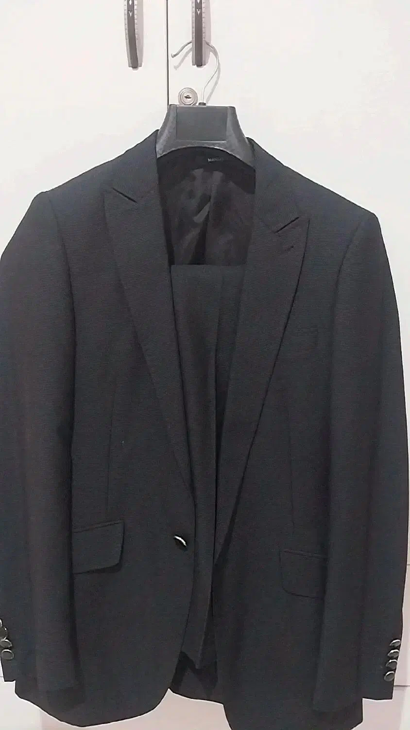 کت و شلوار اسپرت|لباس|شاهینشهر, حافظ جنوبی|دیوار