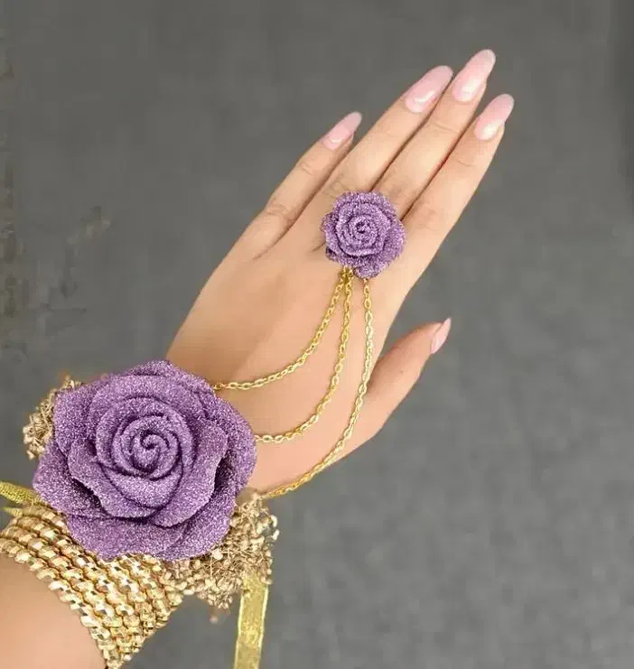 حنا|صنایع دستی و سایر لوازم تزئینی|شهرکرد, |دیوار