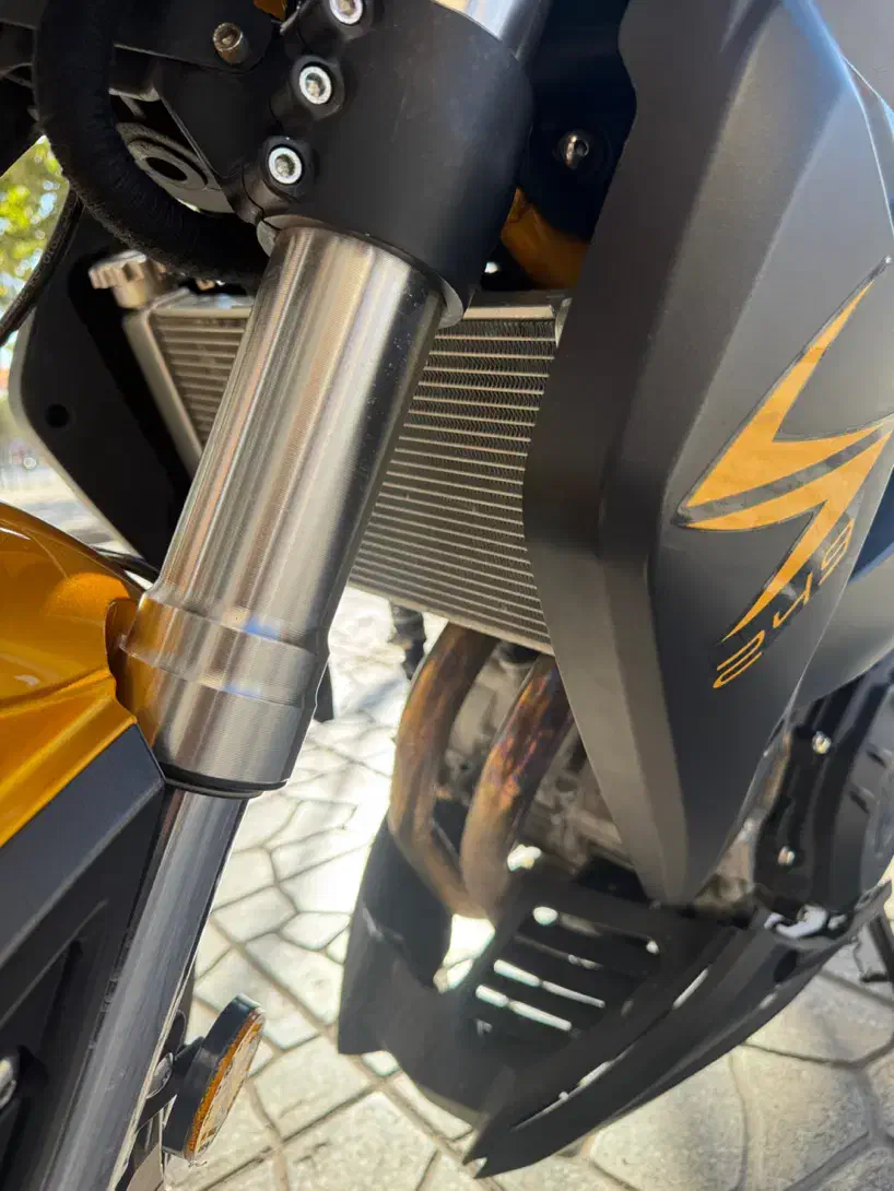 بلنتا۳۰۰درحد.فابریک ومعاوضه با ماشین(شرایط)|موتورسیکلت|کرمان, |دیوار